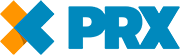 PRX Logo